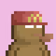 FrogHood #1323