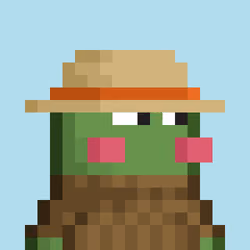 FrogHood #2190