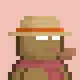 FrogHood #417