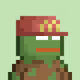 FrogHood #1327