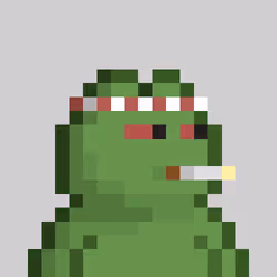 2303