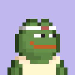 FrogHood #867