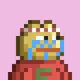 FrogHood #4991