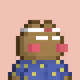 FrogHood #4178