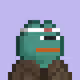 FrogHood #3890