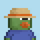 FrogHood #1290