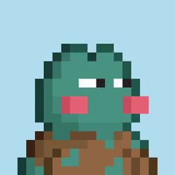 FrogHood #5278