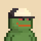 FrogHood #1942