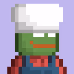 FrogHood #4128