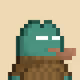 3733