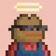 FrogHood #2158