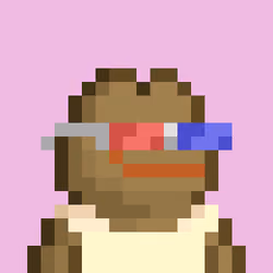 FrogHood #5481