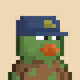 FrogHood #1326