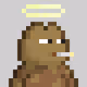 FrogHood #1321