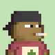 FrogHood #4588