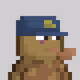 FrogHood #4177