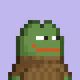 FrogHood #1400