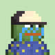 FrogHood #1366