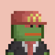 FrogHood #4583