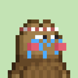 FrogHood #2195