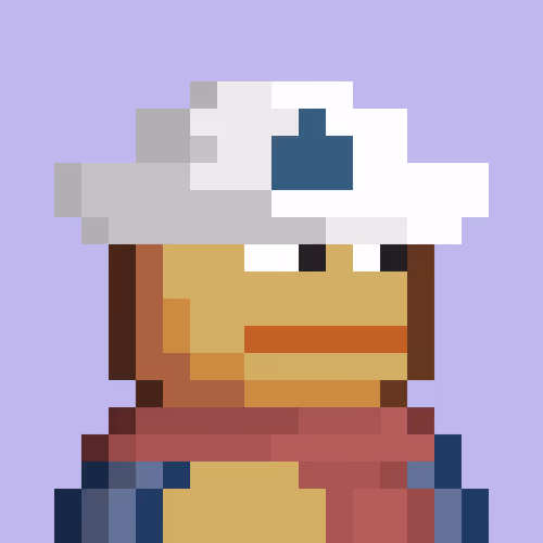 Item #1399 Media