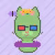 Nearcat #3840