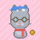 Nearcat #4192