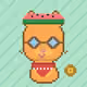 Nearcat #3983
