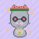 Nearcat #2735