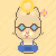 Nearcat #3017