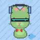 Nearcat #2979