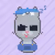 Nearcat #3354
