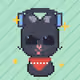 Nearcat #3299