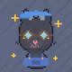 Nearcat #3942