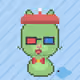 3429
