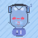 Nearcat #2972