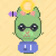 Nearcat #358