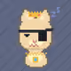 Nearcat #3009