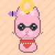 Nearcat #3597