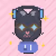 Nearcat #2814
