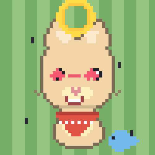 Nearcat #386