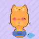 Nearcat #3051