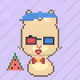 Nearcat #557
