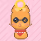 Nearcat #2662