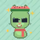 Nearcat #3045