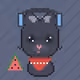 Nearcat #3052