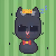 Nearcat #3050