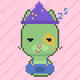 Nearcat #2766