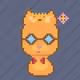 Nearcat #3044
