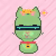 Nearcat #3015